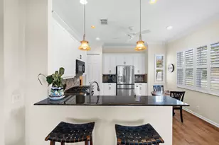 11743 SW Mountain Ash Cir, Port Saint Lucie, FL 34987 - Photo 20