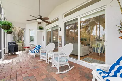 11743 SW Mountain Ash Circle, Port Saint Lucie, FL 34987 - Photo 38