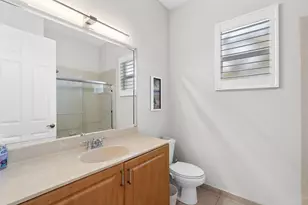 11743 SW Mountain Ash Cir, Port Saint Lucie, FL 34987 - Photo 34