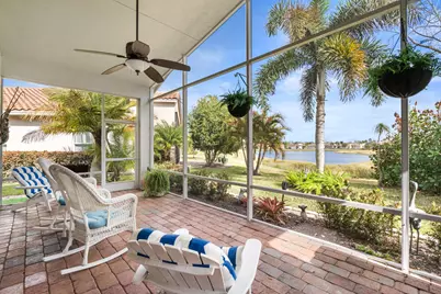 11743 SW Mountain Ash Circle, Port Saint Lucie, FL 34987 - Photo 36