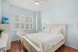 11743 SW Mountain Ash Cir, Port Saint Lucie, FL 34987 - Photo 28