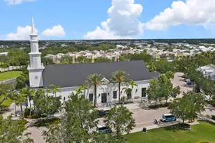 11743 SW Mountain Ash Cir, Port Saint Lucie, FL 34987 - Photo 64