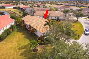 11743 SW Mountain Ash Cir, Port Saint Lucie, FL 34987 - Photo 46
