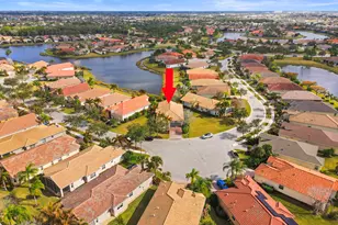 11743 SW Mountain Ash Cir, Port Saint Lucie, FL 34987 - Photo 46