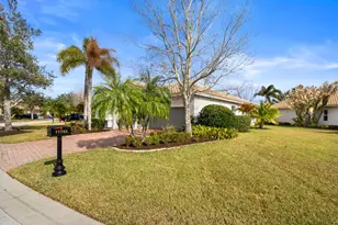 11743 SW Mountain Ash Cir, Port Saint Lucie, FL 34987 - Photo 42