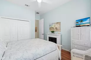 11743 SW Mountain Ash Cir, Port Saint Lucie, FL 34987 - Photo 28
