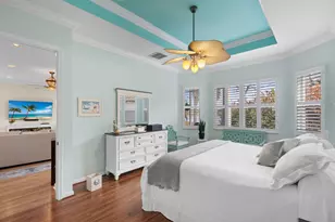 11743 SW Mountain Ash Cir, Port Saint Lucie, FL 34987 - Photo 24