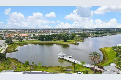 11743 SW Mountain Ash Circle, Port Saint Lucie, FL 34987 - Photo 60