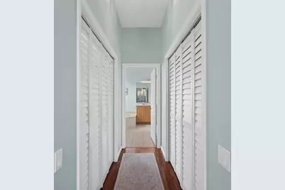 11743 SW Mountain Ash Circle, Port Saint Lucie, FL 34987 - Photo 30