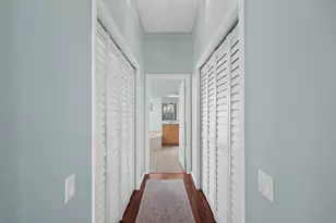 11743 SW Mountain Ash Cir, Port Saint Lucie, FL 34987 - Photo 30