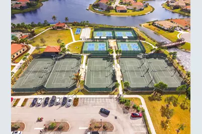 11743 SW Mountain Ash Circle, Port Saint Lucie, FL 34987 - Photo 52