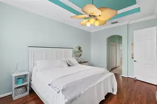 11743 SW Mountain Ash Cir, Port Saint Lucie, FL 34987 - Photo 26