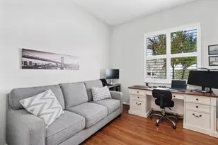 11743 SW Mountain Ash Cir, Port Saint Lucie, FL 34987 - Photo 22