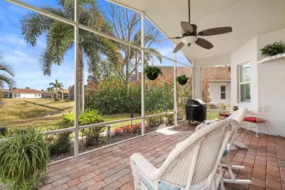 11743 SW Mountain Ash Circle, Port Saint Lucie, FL 34987 - Photo 56
