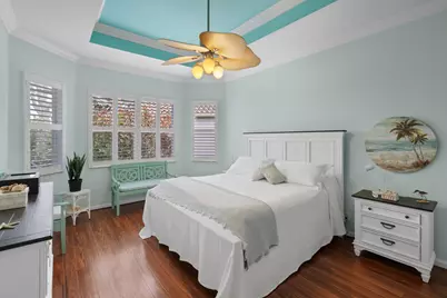 11743 SW Mountain Ash Circle, Port Saint Lucie, FL 34987 - Photo 22