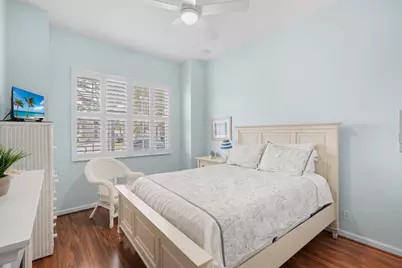 11743 SW Mountain Ash Circle, Port Saint Lucie, FL 34987 - Photo 28