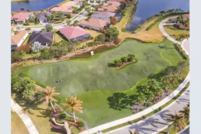 11743 SW Mountain Ash Circle, Port Saint Lucie, FL 34987 - Photo 50