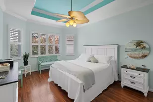 11743 SW Mountain Ash Cir, Port Saint Lucie, FL 34987 - Photo 24