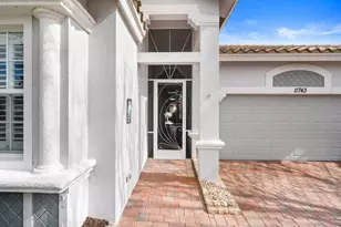 11743 SW Mountain Ash Cir, Port Saint Lucie, FL 34987 - Photo 8