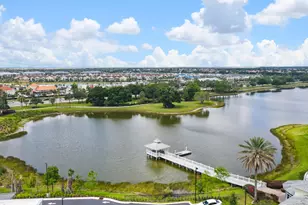 11743 SW Mountain Ash Cir, Port Saint Lucie, FL 34987 - Photo 62