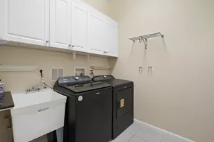 11743 SW Mountain Ash Cir, Port Saint Lucie, FL 34987 - Photo 36