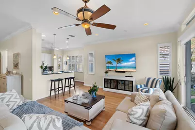 11743 SW Mountain Ash Circle, Port Saint Lucie, FL 34987 - Photo 14