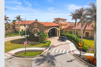 11743 SW Mountain Ash Circle, Port Saint Lucie, FL 34987 - Photo 4