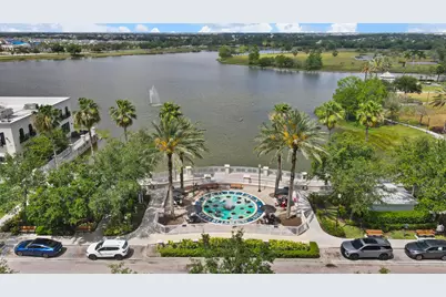 11743 SW Mountain Ash Circle, Port Saint Lucie, FL 34987 - Photo 62