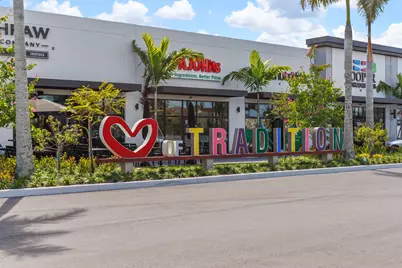 11743 SW Mountain Ash Circle, Port Saint Lucie, FL 34987 - Photo 58