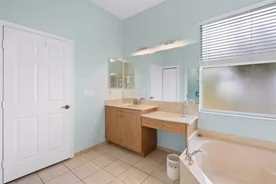 11743 SW Mountain Ash Circle, Port Saint Lucie, FL 34987 - Photo 32