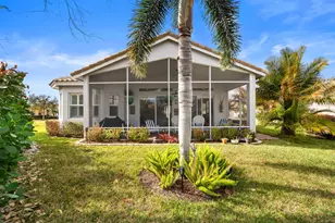11743 SW Mountain Ash Cir, Port Saint Lucie, FL 34987 - Photo 42