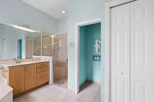 11743 SW Mountain Ash Cir, Port Saint Lucie, FL 34987 - Photo 30