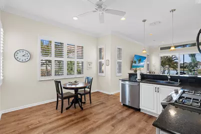 11743 SW Mountain Ash Circle, Port Saint Lucie, FL 34987 - Photo 16