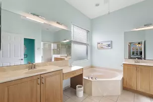 11743 SW Mountain Ash Cir, Port Saint Lucie, FL 34987 - Photo 30