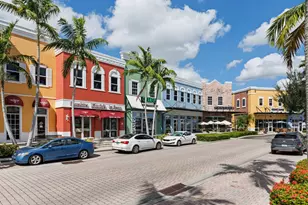 11743 SW Mountain Ash Cir, Port Saint Lucie, FL 34987 - Photo 60