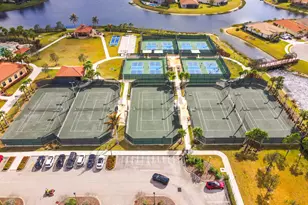 11743 SW Mountain Ash Cir, Port Saint Lucie, FL 34987 - Photo 52