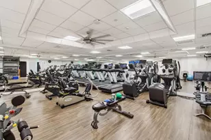 500 SE Mizner Blvd, Boca Raton, FL 33432 - Photo 70