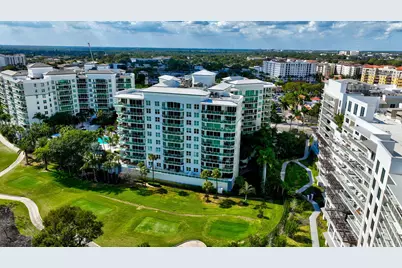 500 SE Mizner Boulevard #A311, Boca Raton, FL 33432 - Photo 88