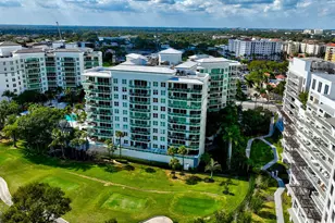 500 SE Mizner Blvd, Boca Raton, FL 33432 - Photo 88