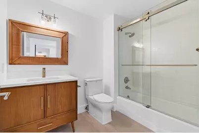 500 SE Mizner Boulevard #A311, Boca Raton, FL 33432 - Photo 42