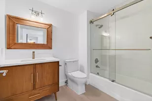 500 SE Mizner Blvd, Boca Raton, FL 33432 - Photo 42