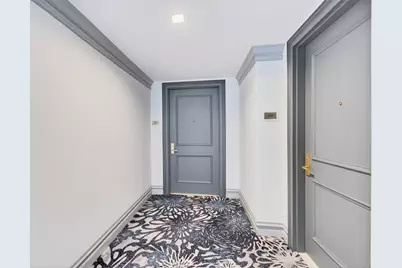 500 SE Mizner Boulevard #A311, Boca Raton, FL 33432 - Photo 54