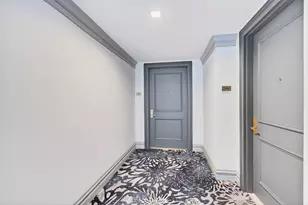 500 SE Mizner Blvd, Boca Raton, FL 33432 - Photo 54