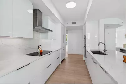 500 SE Mizner Boulevard #A311, Boca Raton, FL 33432 - Photo 16