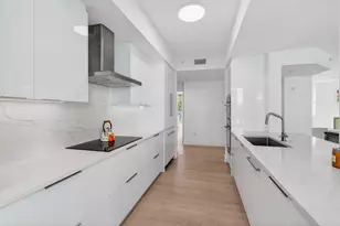 500 SE Mizner Blvd, Boca Raton, FL 33432 - Photo 16