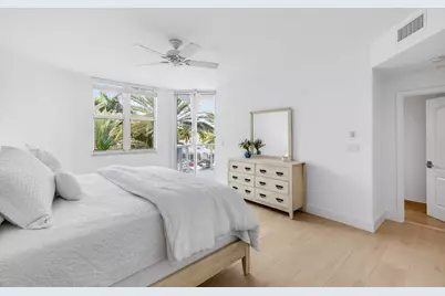 500 SE Mizner Boulevard #A311, Boca Raton, FL 33432 - Photo 20