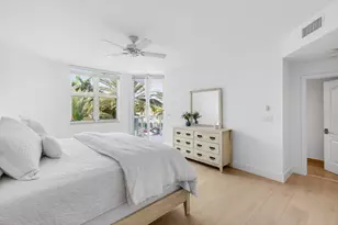 500 SE Mizner Blvd, Boca Raton, FL 33432 - Photo 20