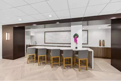 500 SE Mizner Boulevard #A311, Boca Raton, FL 33432 - Photo 68