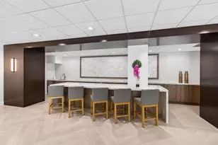 500 SE Mizner Blvd, Boca Raton, FL 33432 - Photo 68