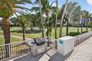 500 SE Mizner Blvd, Boca Raton, FL 33432 - Photo 76